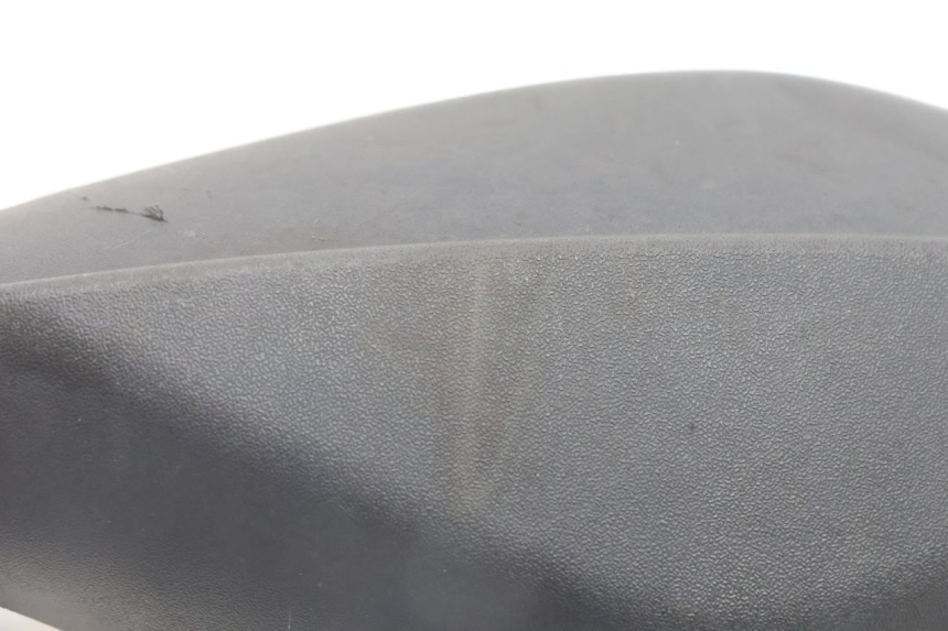 photo de LEFT MIRROR PIAGGIO MP3 500 (2016 - 2018) - Markings and original references