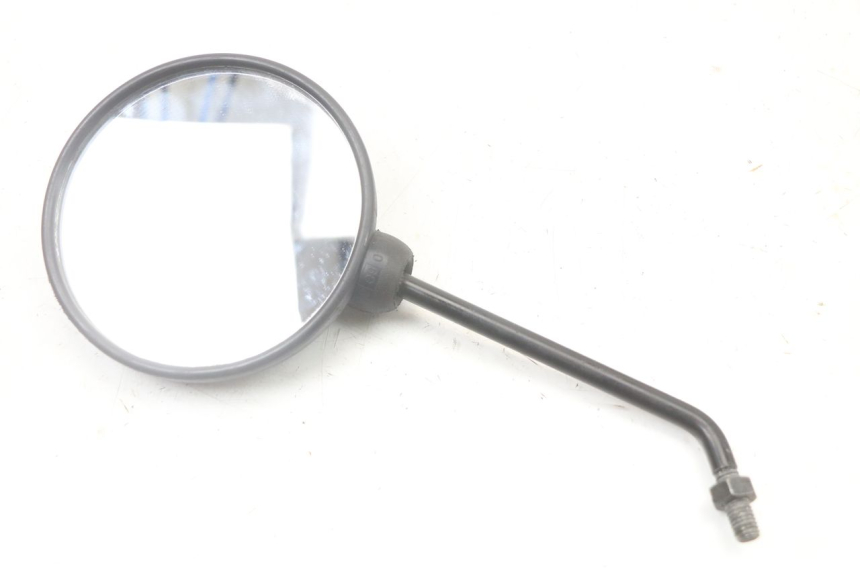 photo de LEFT MIRROR RIEJU MRT 50 (2018 - 2021) - Main view