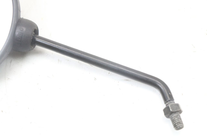 photo de LEFT MIRROR RIEJU MRT 50 (2018 - 2021) - Zoom on usage condition