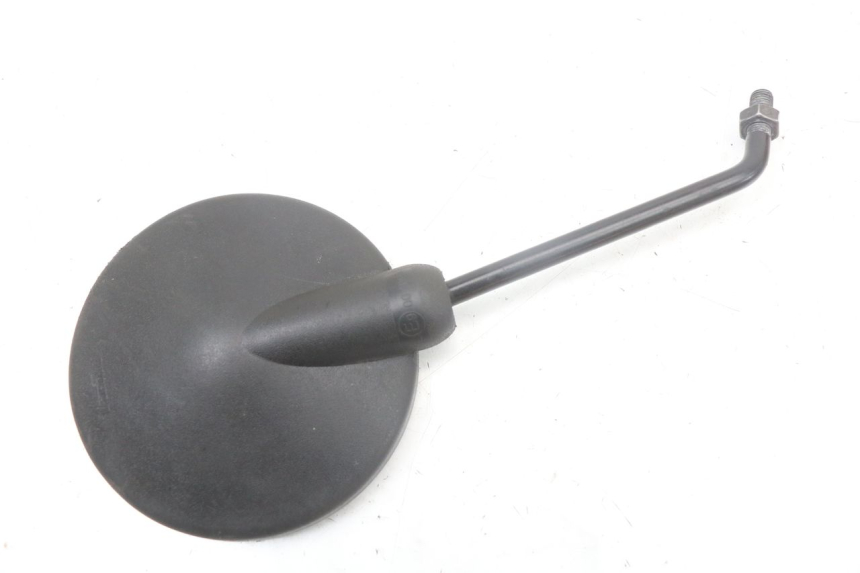 photo de LEFT MIRROR RIEJU MRT 50 (2018 - 2021) - Technical close-up