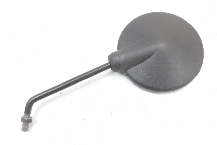 photo de LEFT MIRROR RIEJU MRT 50 (2018 - 2021) - Product overview