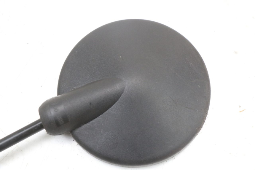 photo de LEFT MIRROR RIEJU MRT 50 (2018 - 2021) - Checked used part