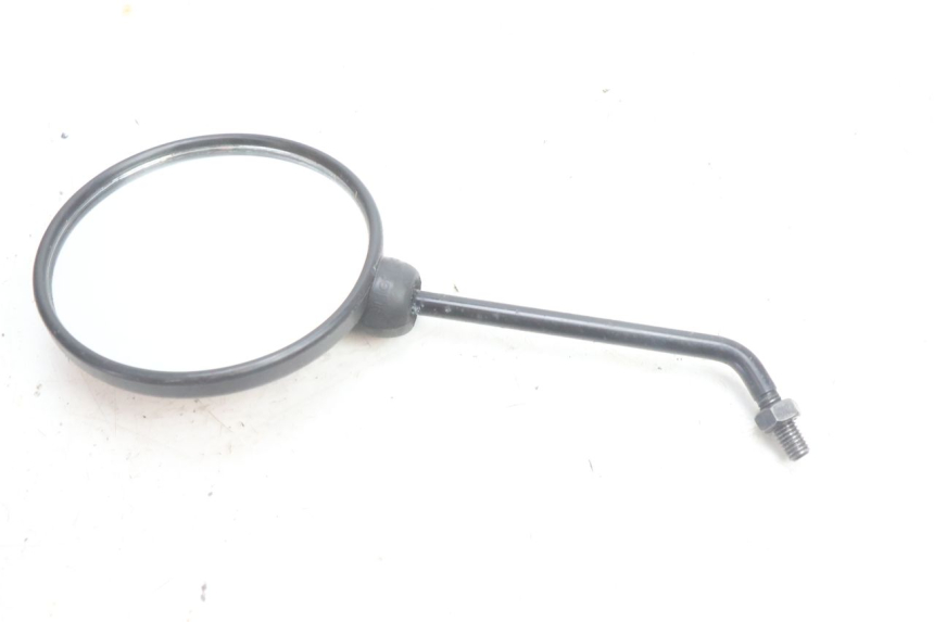 photo de LEFT MIRROR RIEJU MRT PRO SUPERMOTARD 50 (2007 - 2018) - Main view