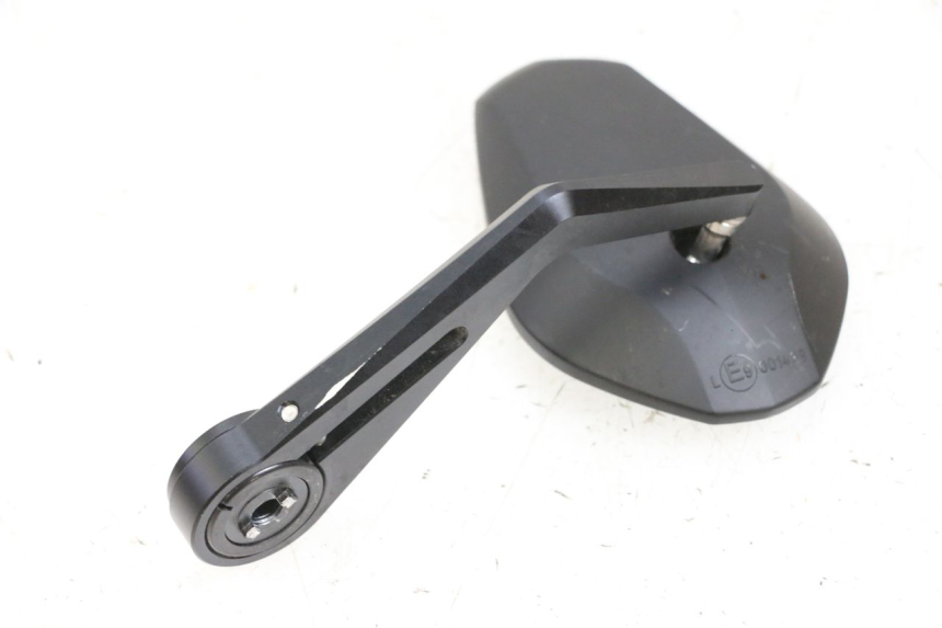 photo de LEFT MIRROR YAMAHA MT-07 MT07 ABS 700 (2018 - 2020) - Alternative perspective