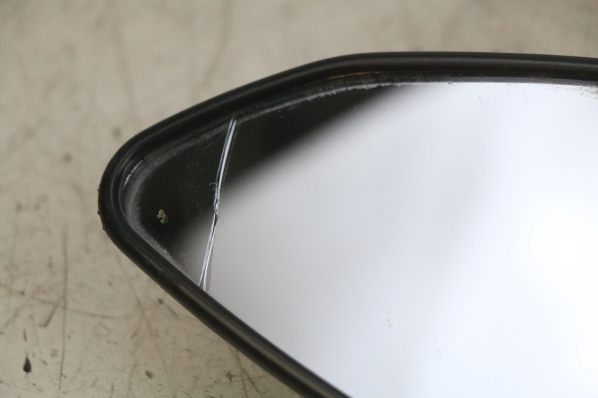 photo de LEFT MIRROR YAMAHA MT ABS 125 (2014 - 2018) - Product overview
