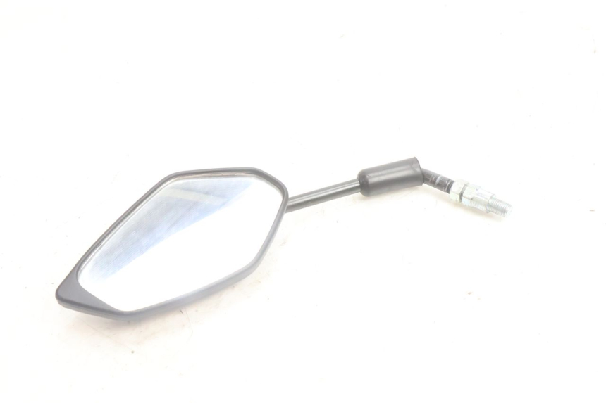 photo de LEFT MIRROR YAMAHA N-MAX NMAX 125 (2021 - 2024) - Main view
