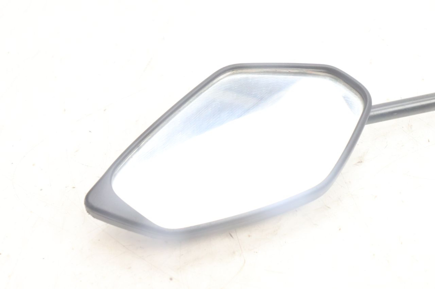 photo de LEFT MIRROR YAMAHA N-MAX NMAX 125 (2021 - 2024) - Component detail