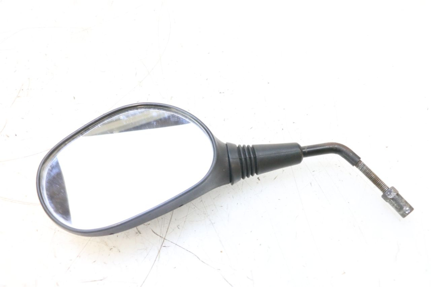 photo de LEFT MIRROR YAMAHA NEOS NEO'S 4T 50 (2008 - 2016) - Main view