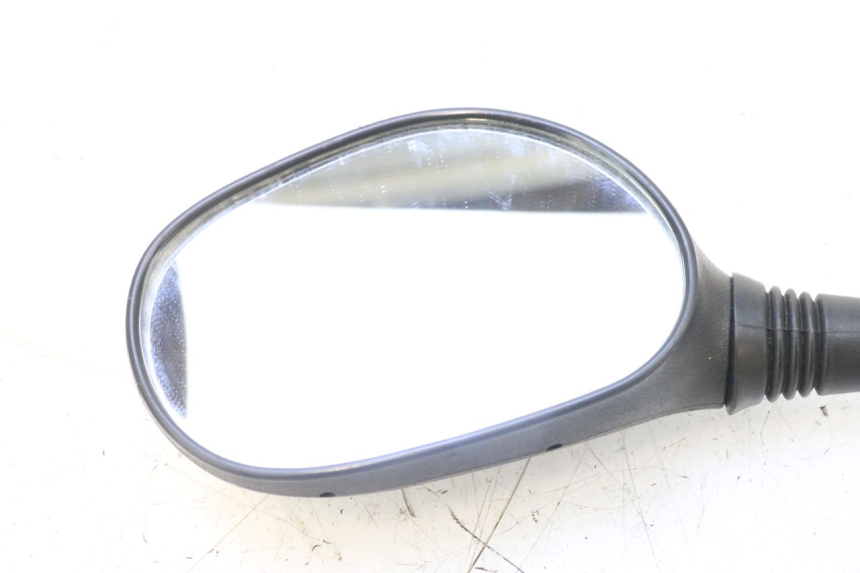 photo de LEFT MIRROR YAMAHA NEOS NEO'S 4T 50 (2008 - 2016) - Component detail
