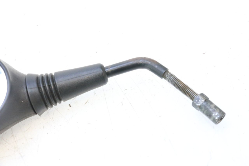 photo de LEFT MIRROR YAMAHA NEOS NEO'S 4T 50 (2008 - 2016) - Zoom on usage condition