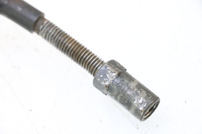 photo de LEFT MIRROR YAMAHA NEOS NEO'S 4T 50 (2008 - 2016) - Alternative perspective