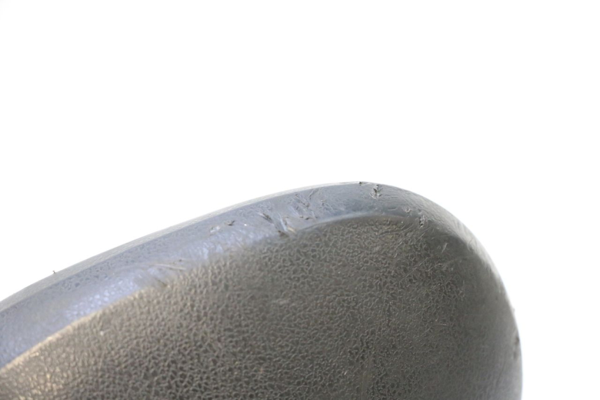 photo de LEFT MIRROR YAMAHA NEOS NEO'S 4T 50 (2008 - 2016) - Surface and material condition