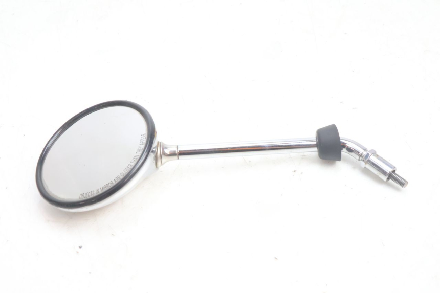 photo de LEFT MIRROR KYMCO LIKE 4T 50 (2019 - 2025) - Main view