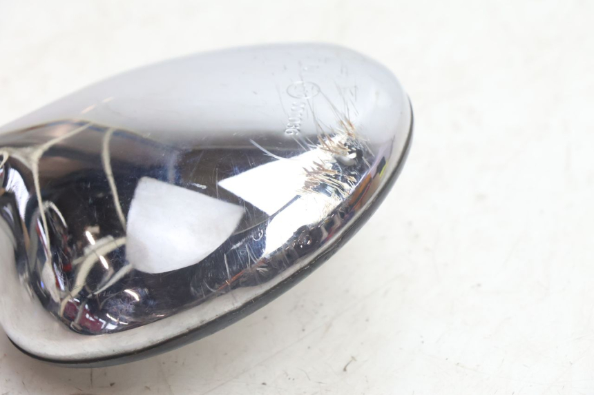 photo de LEFT MIRROR KYMCO LIKE 4T 50 (2019 - 2025) - Additional view of the item
