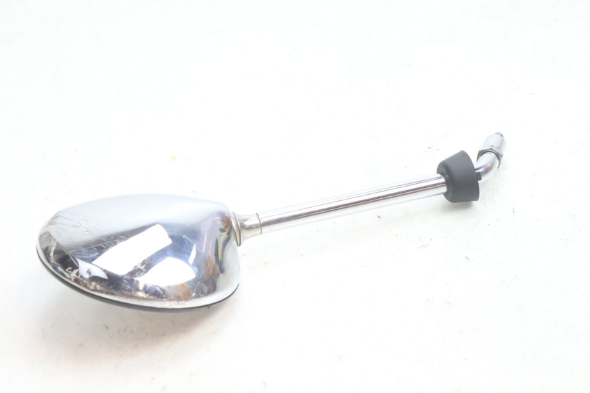 photo de LEFT MIRROR KYMCO LIKE 4T 50 (2019 - 2025) - Product overview