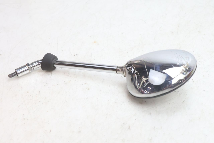 photo de LEFT MIRROR KYMCO LIKE 4T 50 (2019 - 2025) - Surface and material condition