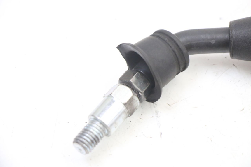 photo de LEFT MIRROR PIAGGIO NEW TYPHOON 50 (2018 - 2021) - Component detail