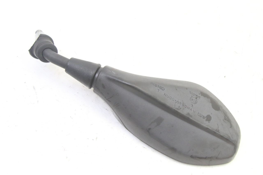 photo de LEFT MIRROR PIAGGIO NEW TYPHOON 50 (2018 - 2021) - Alternative perspective