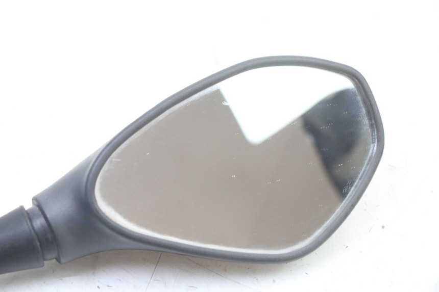 photo de LEFT MIRROR PIAGGIO NEW TYPHOON 50 (2018 - 2021) - Technical close-up