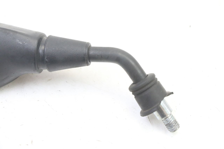 photo de LEFT MIRROR PIAGGIO NEW TYPHOON 50 (2018 - 2021) - Surface and material condition