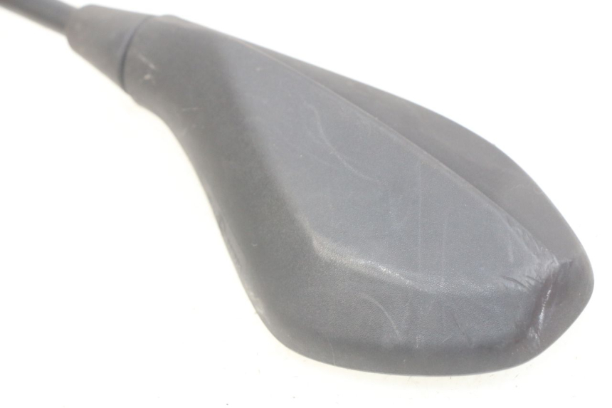 photo de LEFT MIRROR GILERA NEXUS 125 (2009 - 2013) - Technical close-up