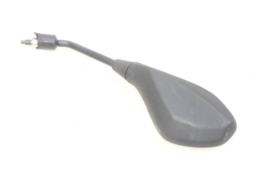photo de LEFT MIRROR GILERA NEXUS 125 (2009 - 2013) - Product overview