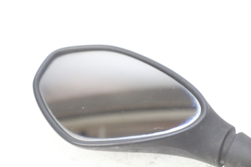 photo de LEFT MIRROR GILERA NEXUS 125 (2009 - 2013) - Surface and material condition