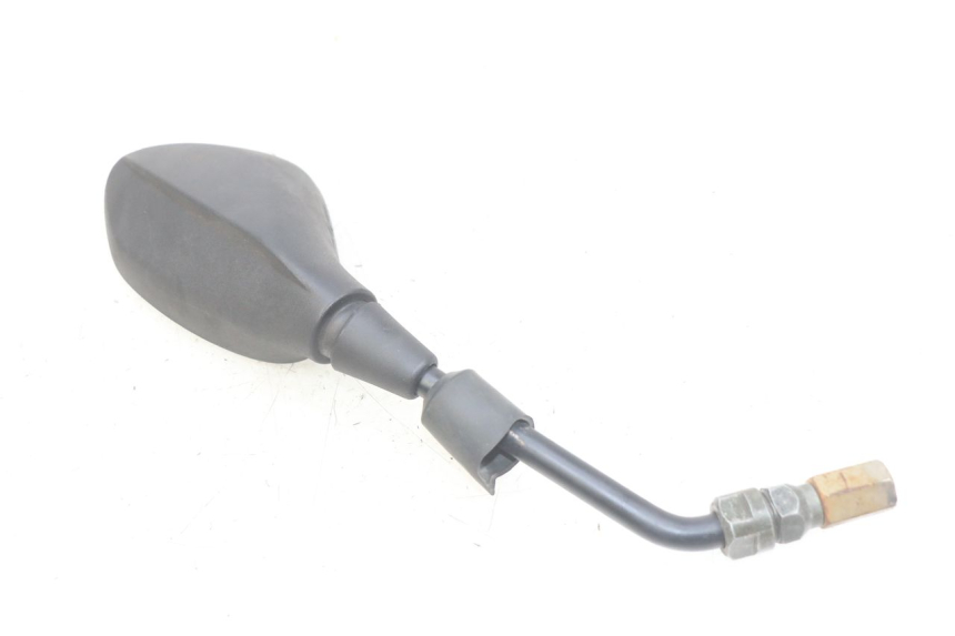 photo de LEFT MIRROR GILERA NEXUS 125 (2007 - 2009) - Zoom on usage condition