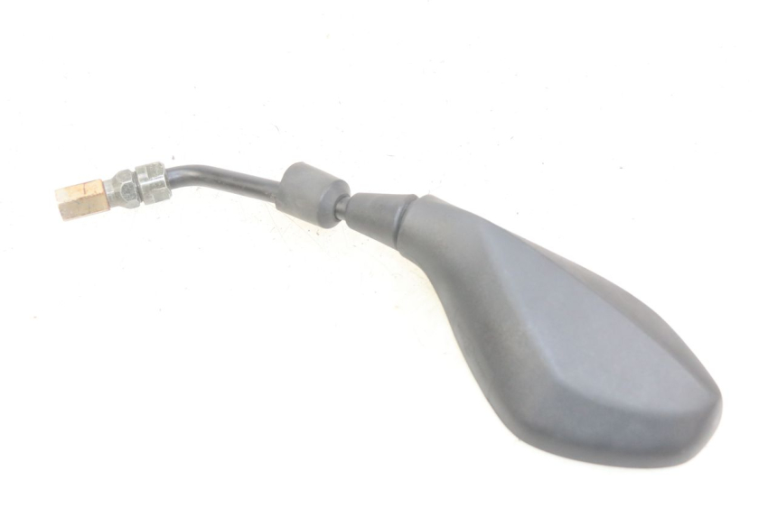 photo de LEFT MIRROR GILERA NEXUS 125 (2007 - 2009) - Technical close-up