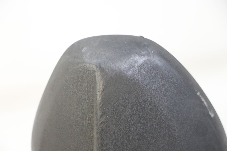 photo de LEFT MIRROR GILERA NEXUS 125 (2009 - 2013) - Component detail