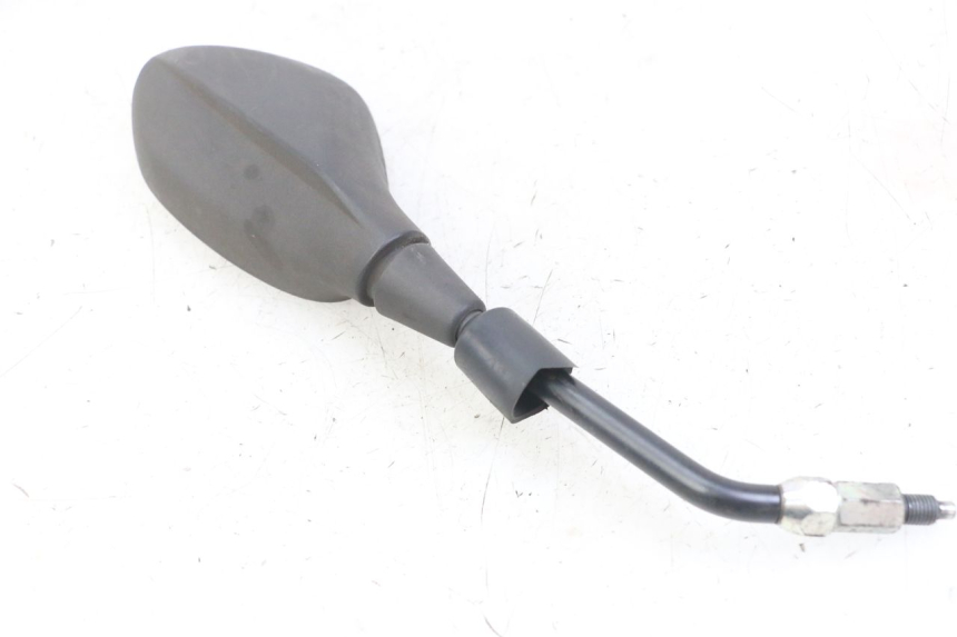 photo de LEFT MIRROR GILERA NEXUS 125 (2009 - 2013) - Zoom on usage condition