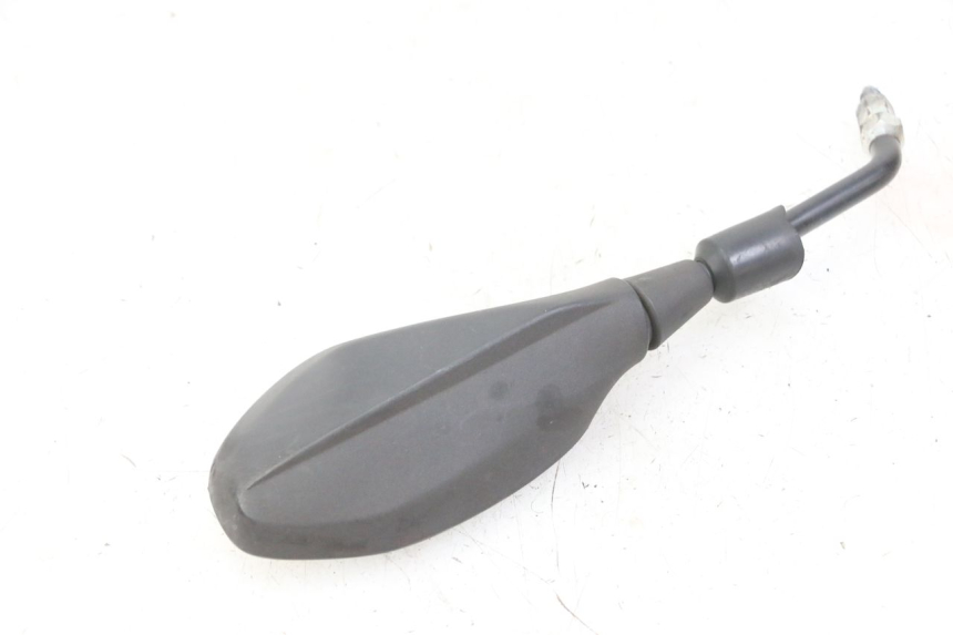photo de LEFT MIRROR GILERA NEXUS 125 (2009 - 2013) - Alternative perspective