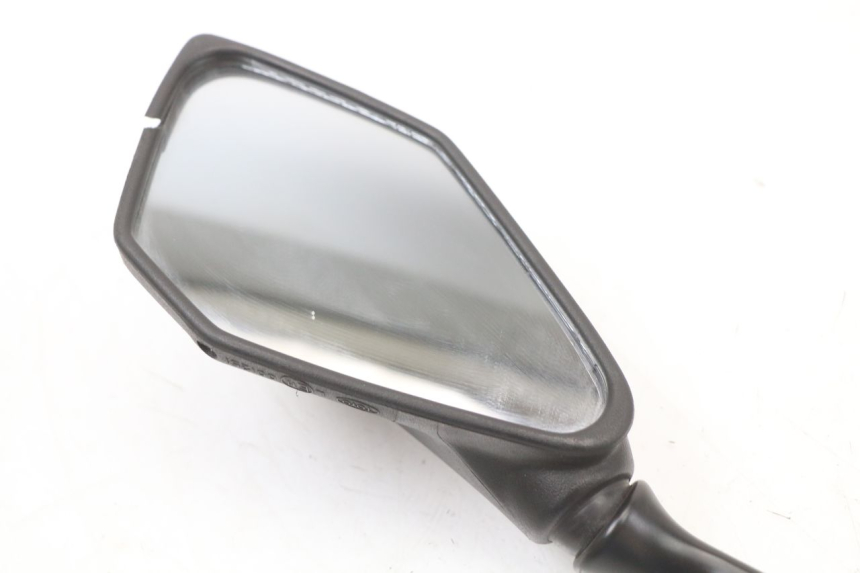 photo de LEFT MIRROR KAWASAKI NINJA 400 (2018 - 2023) - Component detail