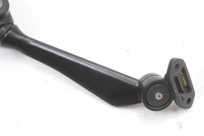 photo de LEFT MIRROR KAWASAKI NINJA 400 (2018 - 2023) - Zoom on usage condition