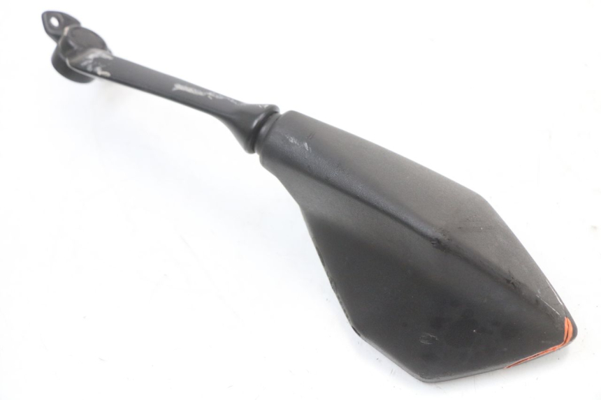 photo de LEFT MIRROR KAWASAKI NINJA 400 (2018 - 2023) - Fixing points details
