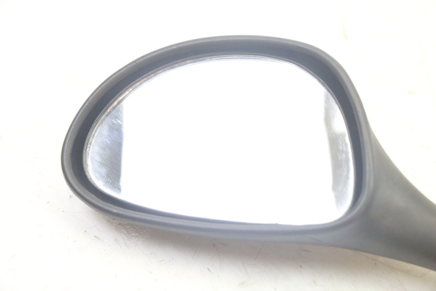 photo de LEFT MIRROR PIAGGIO NRG POWER PUREJET 50 (2018 - 2021) - Component detail