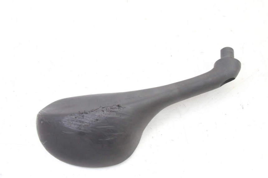 photo de LEFT MIRROR PIAGGIO NRG POWER PUREJET 50 (2018 - 2021) - Alternative perspective