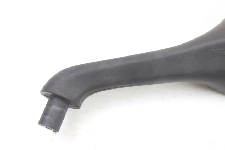 photo de LEFT MIRROR PIAGGIO NRG POWER PUREJET 50 (2018 - 2021) - Product overview