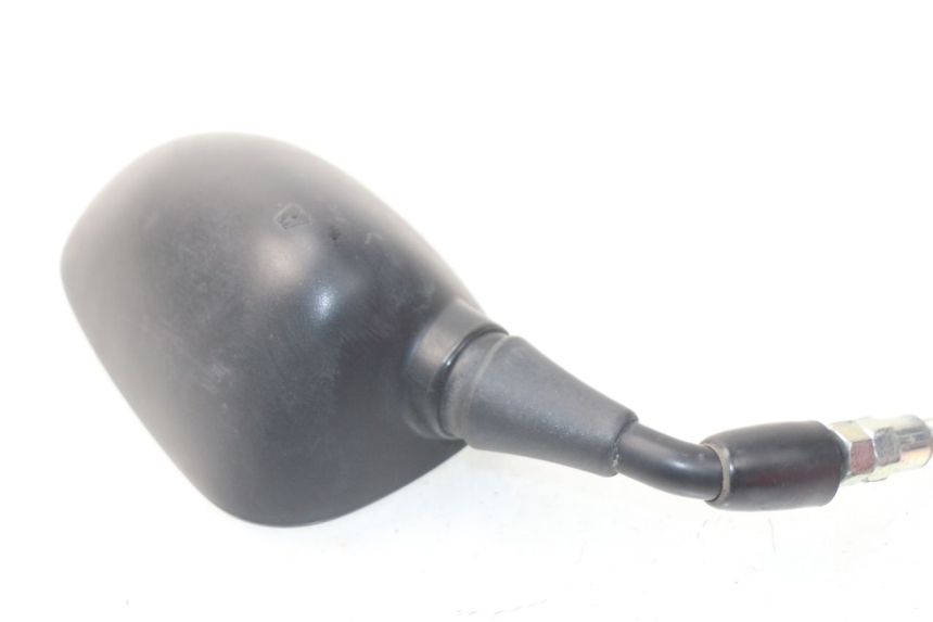 photo de LEFT MIRROR HONDA NSS EX FORZA 250 (2005 - 2013) - Alternative perspective