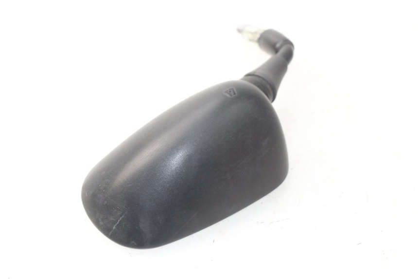 photo de LEFT MIRROR HONDA NSS EX FORZA 250 (2005 - 2013) - Technical close-up