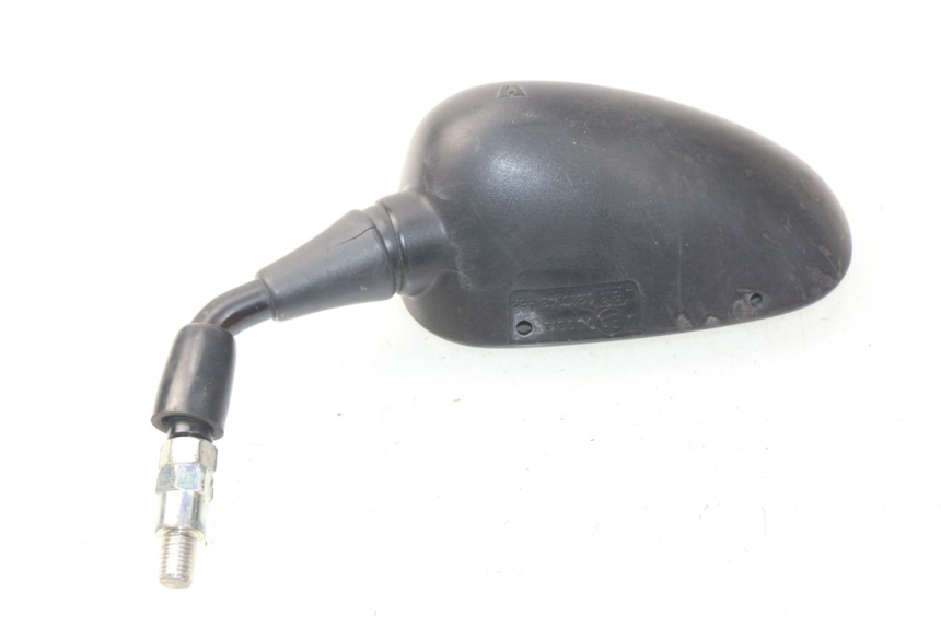 photo de LEFT MIRROR HONDA NSS EX FORZA 250 (2005 - 2013) - Product overview