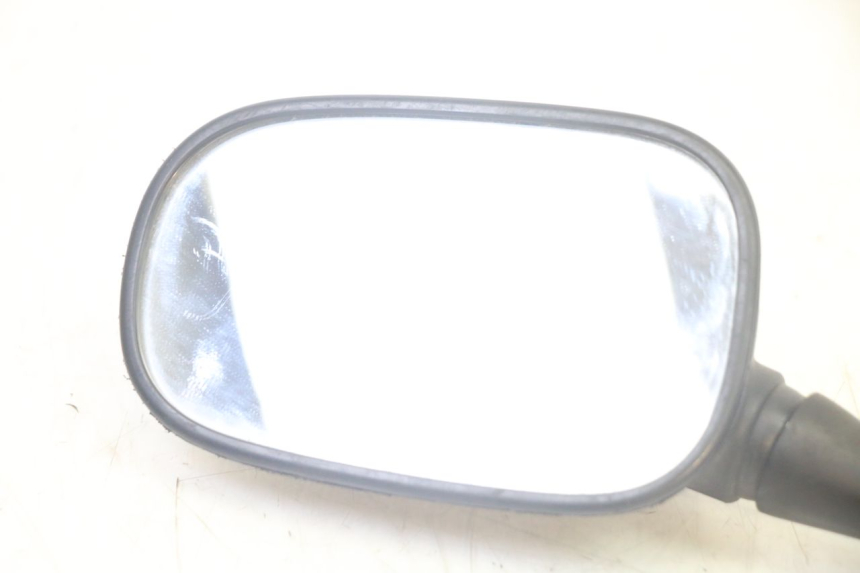 photo de LEFT MIRROR HONDA NTV DEAUVILLE ABS 700 (2007 - 2016) - Component detail