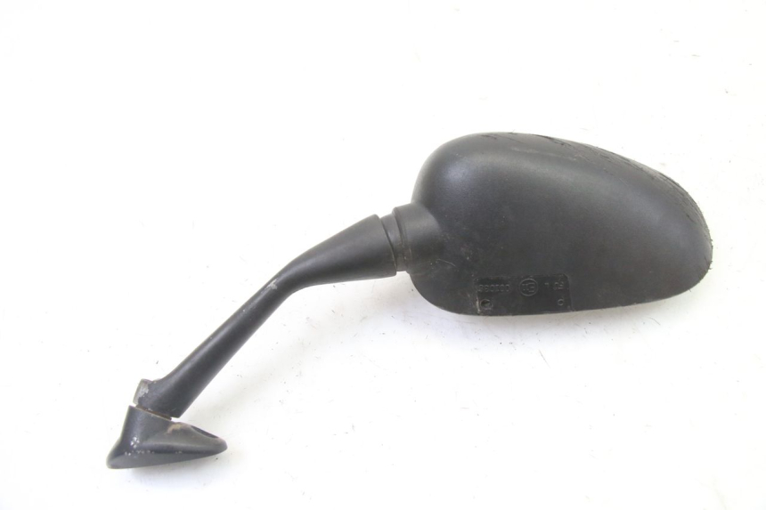 photo de LEFT MIRROR HONDA NTV DEAUVILLE ABS 700 (2007 - 2016) - Technical close-up