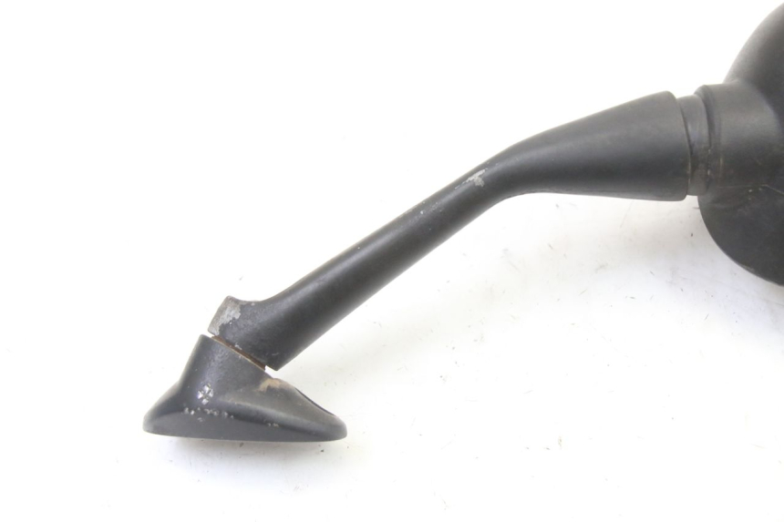 photo de LEFT MIRROR HONDA NTV DEAUVILLE ABS 700 (2007 - 2016) - Product overview