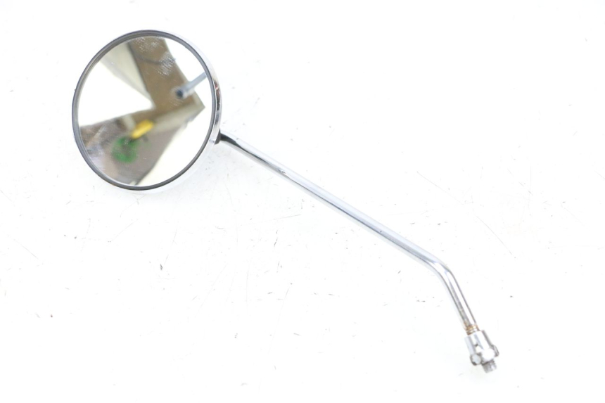 photo de LEFT MIRROR JM MOTORS OLDIES 4T 50 (2010 - 2020) - Main view