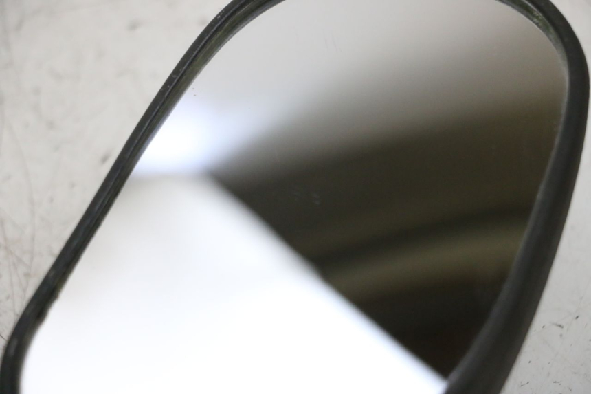 photo de LEFT MIRROR SYM ORBIT 2 4T 50 (2008 - 2017) - Component detail