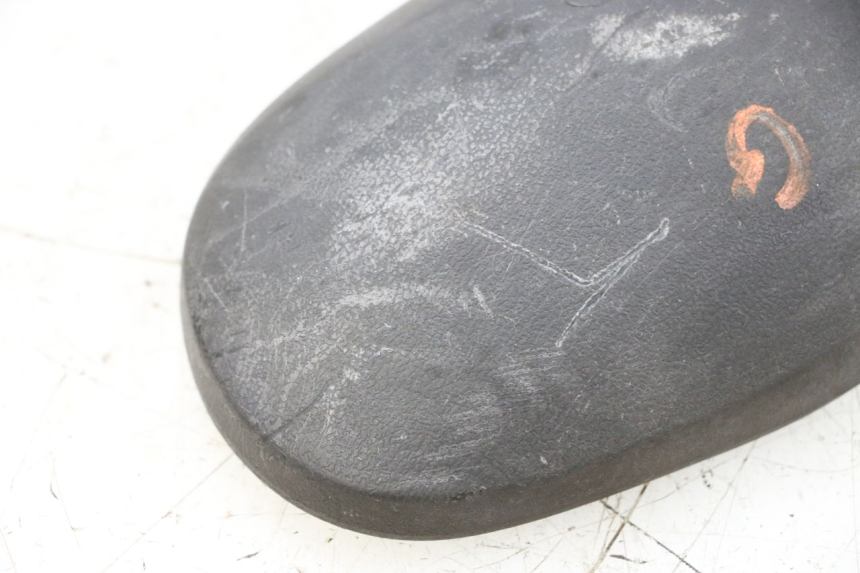 photo de LEFT MIRROR SYM ORBIT 2 4T 50 (2008 - 2017) - Technical close-up