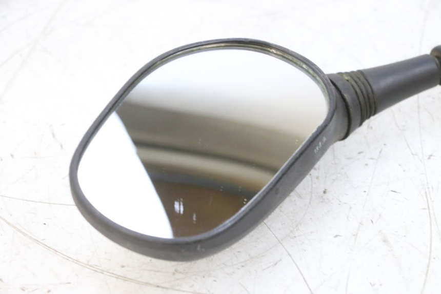 photo de LEFT MIRROR SYM ORBIT 2 4T 50 (2008 - 2017) - Surface and material condition