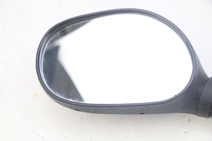 photo de LEFT MIRROR MBK OVETTO 2T 50 (2007 - 2017) - Component detail