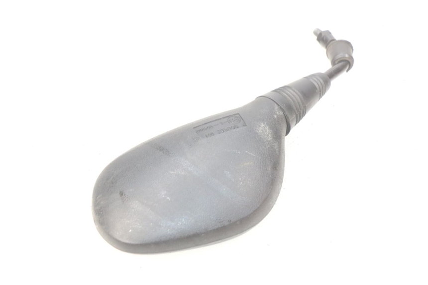 photo de LEFT MIRROR MBK OVETTO 2T 50 (2007 - 2017) - Alternative perspective